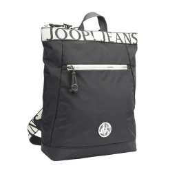 Damen JOOP! Jeans Damen Rucksack