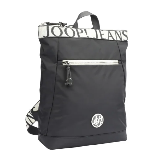 Damen JOOP! Jeans Damen Rucksack