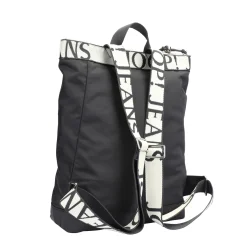 Damen JOOP! Jeans Damen Rucksack