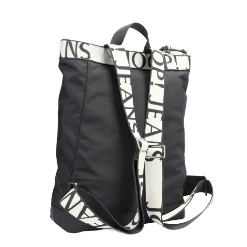 Damen JOOP! Jeans Damen Rucksack