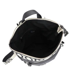 Damen JOOP! Jeans Damen Rucksack