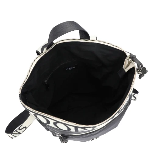 Damen JOOP! Jeans Damen Rucksack