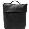 Damen Gerry Weber Collection Damen Rucksack