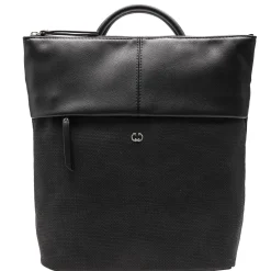Damen Gerry Weber Collection Damen Rucksack