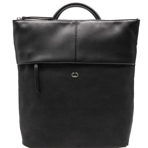 Damen Gerry Weber Collection Damen Rucksack