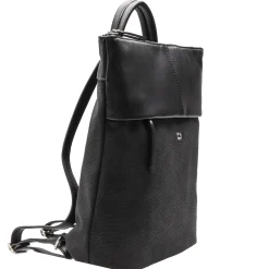 Damen Gerry Weber Collection Damen Rucksack