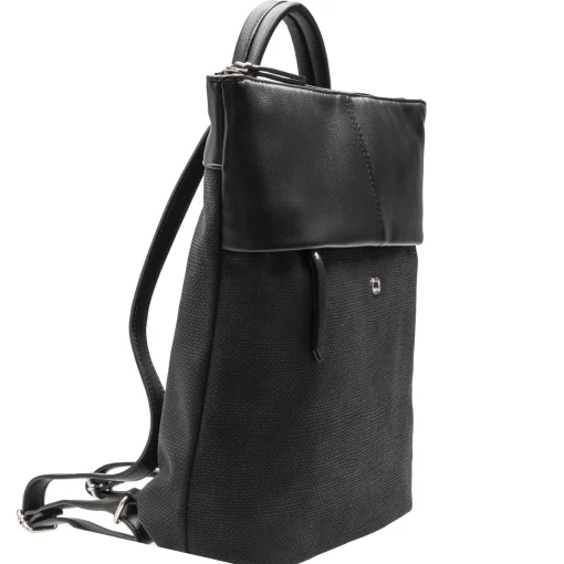 Damen Gerry Weber Collection Damen Rucksack
