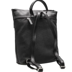 Damen Gerry Weber Collection Damen Rucksack