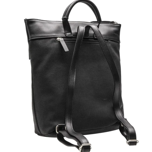 Damen Gerry Weber Collection Damen Rucksack