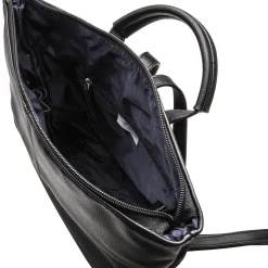 Damen Gerry Weber Collection Damen Rucksack