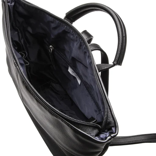 Damen Gerry Weber Collection Damen Rucksack