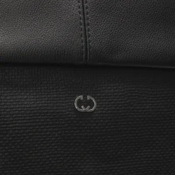 Damen Gerry Weber Collection Damen Rucksack