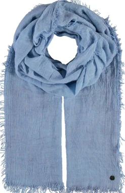 Damen Fraas Damen Stola