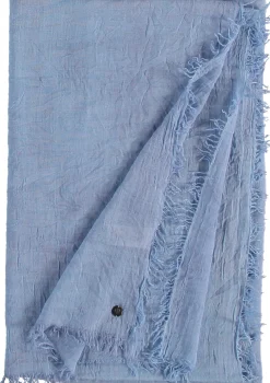 Damen Fraas Damen Stola