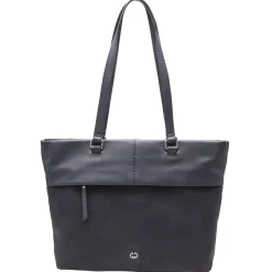 Damen Gerry Weber Collection Damen Umhängetasche