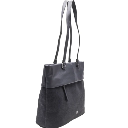 Damen Gerry Weber Collection Damen Umhängetasche