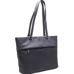 Damen Gerry Weber Collection Damen Umhängetasche