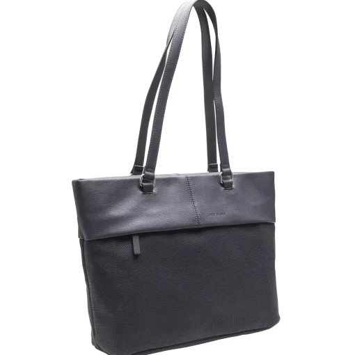 Damen Gerry Weber Collection Damen Umhängetasche