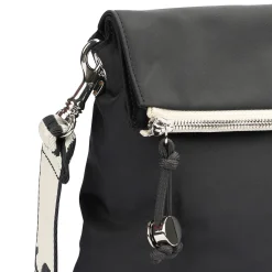 Damen JOOP! Jeans Damen Umhängetasche