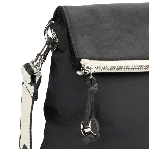 Damen JOOP! Jeans Damen Umhängetasche