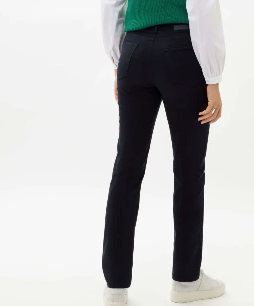 Damen Brax Damenhose Carola