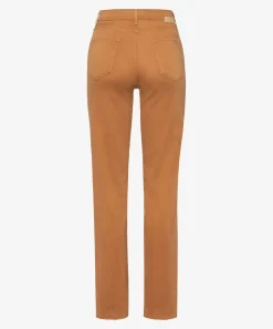 Damen Brax Damenhose Carola