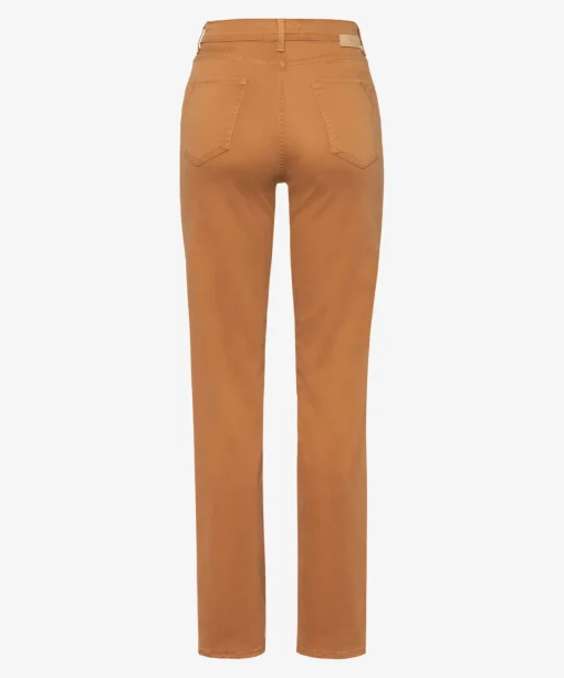 Damen Brax Damenhose Carola