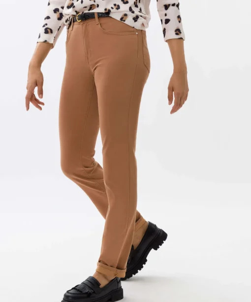 Damen Brax Damenhose Carola