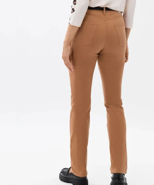 Damen Brax Damenhose Carola