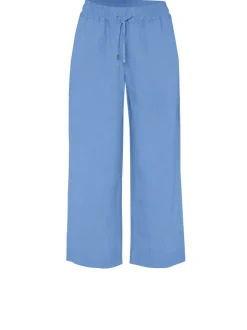 Damen Toni Damenhose Pia