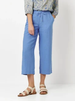 Damen Toni Damenhose Pia