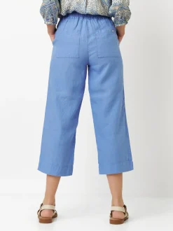 Damen Toni Damenhose Pia