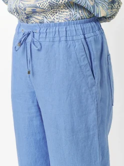 Damen Toni Damenhose Pia