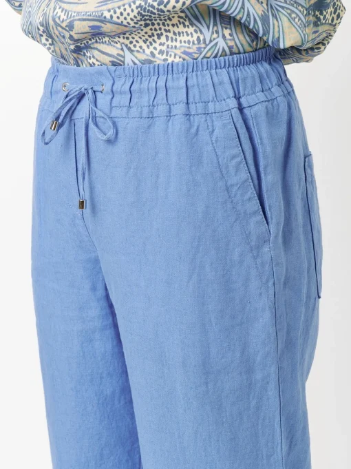 Damen Toni Damenhose Pia