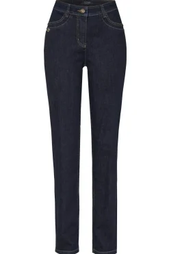 Damen Toni Damenjeans be loved