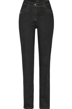 Damen Toni Damenjeans be loved