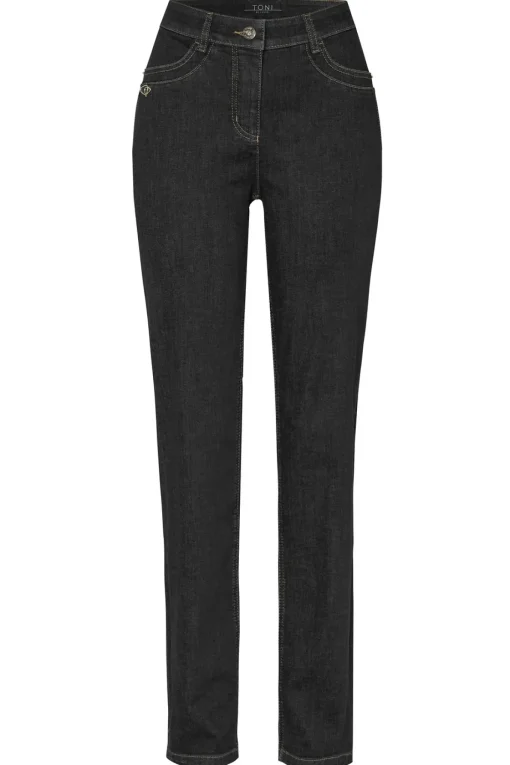 Damen Toni Damenjeans be loved