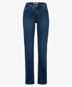 Damen Brax Damenjeans Carola
