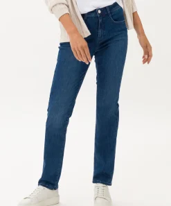 Damen Brax Damenjeans Carola