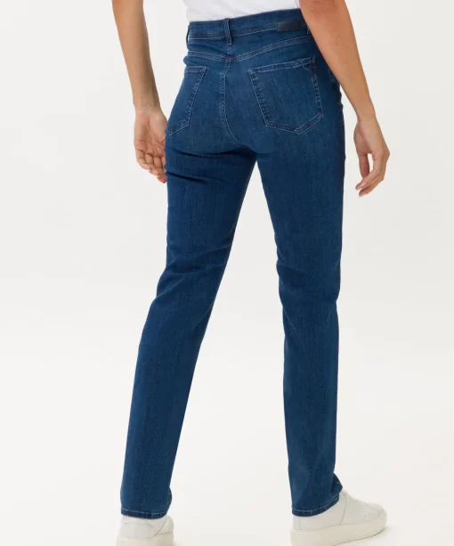 Damen Brax Damenjeans Carola