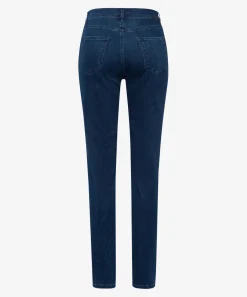 Damen Brax Damenjeans Carola
