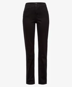Damen Brax Damenjeans Mary
