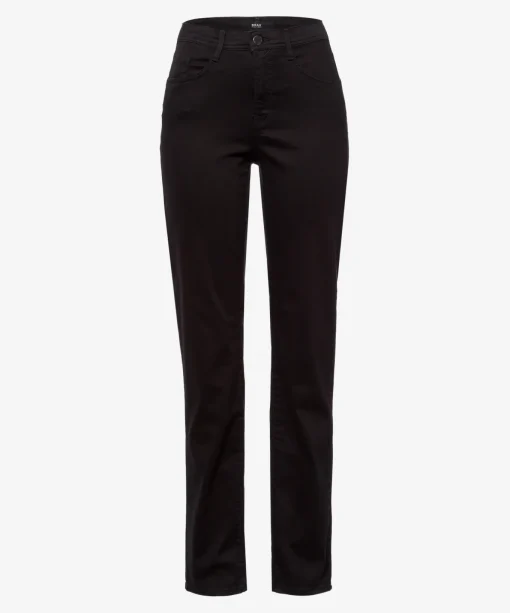 Damen Brax Damenjeans Mary