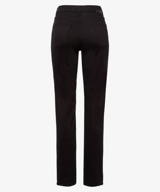 Damen Brax Damenjeans Mary