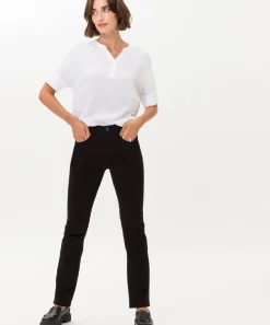 Damen Brax Damenjeans Mary