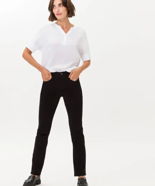 Damen Brax Damenjeans Mary