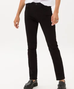 Damen Brax Damenjeans Mary