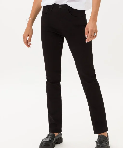 Damen Brax Damenjeans Mary