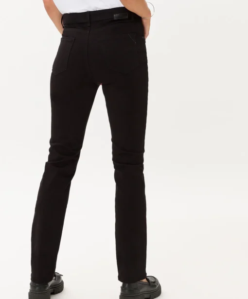 Damen Brax Damenjeans Mary