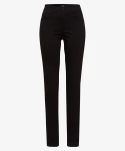 Damen Brax Damenjeans Mary